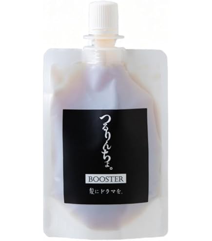 Amazon | 【購入特典付】まとめ買い つるりんちょ シャンプー 1000ml